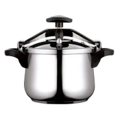 Pressure cooker FAGOR