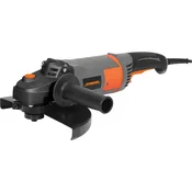 TOYA Kotni brusilnik 230 mm 2000 W STHOR 79135