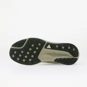 Nike ACG PEGASUS TRAIL, muške patike za trail trcanje, siva HV8116