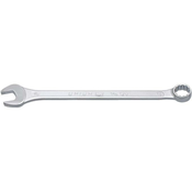 UNIOR obročno viličasti ključ, dolg 120/1 65mm 616754