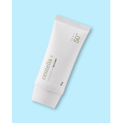 Mixsoon Krema za obraz za sončenje Centella Sun Cream - 50 g