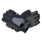 Rokavice za fitnes MadMax MFG820 XL