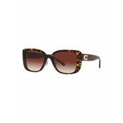 Coach Cd472 Naocare za sunce HC 8352 512013