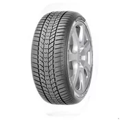 Sava 225/45R17 94V ESKIMO HP 2 zimska DOT22 ( 000462 )
