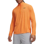 Under Armour Mikica Textured 1/2 Zip