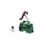 Visokotlačni čistilec EasyAquatak 100, Bosch