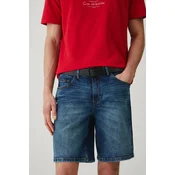 Jeans kratke hlače Medicine