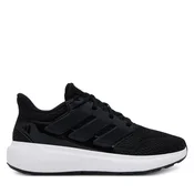 Tenisice adidas Ultimashow 2.0 JH6102 Crna
