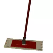 YORK EURO MOP SA DRŠKOM 8104