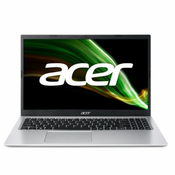 Laptop Acer Aspire 3 NX.ADDEX.011, 15/i3/8/512