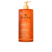 Nuxe Sun Shampoo Shower Moisturizing After Sun Body and Hair 750ml