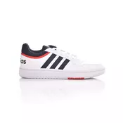 adidas PERFORMANCE Adidas Hoops 3.0