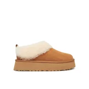 Ugg Škornji za sneg W Tazzelle 1171393 Bež