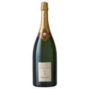 Pommery Champagne Clos Pompadour Vintage 2004 1,5 l
