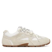 Superge Steve Madden Asiel 11005159 Bela