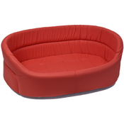 Moksi ležaljka VR01 Set of 3 sizes - Foam bed