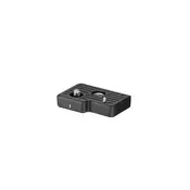 Sigma BASE PLATE BPL-11 za fp