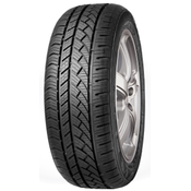 Atlas Green Van 4S ( 215/70 R15C 109R 8PR )
