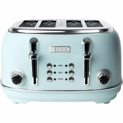 Moder toaster Haden Heritage