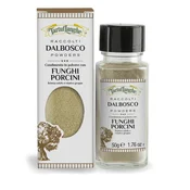 DALBOSCO JURČKI V PRAHU TartufLanghe