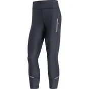 Gore Impulse 3/4 Tights