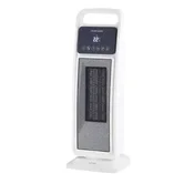 LINEA LHPTC-0703, 2000 W PTC grejalica