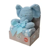 BBO SET IGRACKA + CEBENCE (WL-5337RZ) – BLUE ELEPHANT