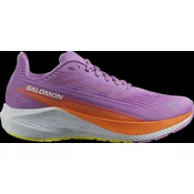 Tekaški copati Salomon AERO BLAZE 2 W
