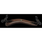 MOSTIÄOEK VIVA STANDARD violina 4/4-3/4