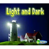 Light and Dark