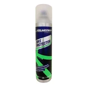 Holmenkol Bike Protector 250 ml