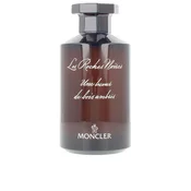 shumee Les Roches Noires parfumska voda v spreju 200 ml