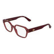 Lacoste L4025 601
