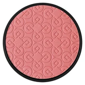 Collistar Impeccabile Maxi Blush Refill 04 - Confetto 8 G