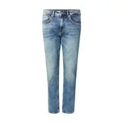 Pepe Jeans Kavbojke Cash moder denim