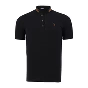 Moška polo majica dewberry
