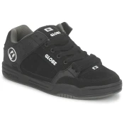 Globe Tilt Skate čevlji black tpr