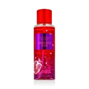 Victoria´s Secret Mirrored Pom 250 ml sprej za telo za ženske