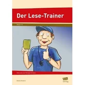 Der Lese-Trainer
