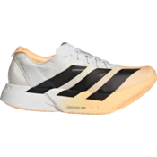 adidas Tekaški copati Adizero Adios Pro 4