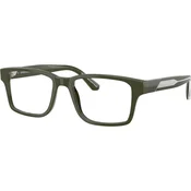 Emporio Armani EA3271 6321