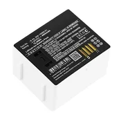 slomart CoreParts baterija 18.48Wh Li-ion 3.85V 18.48Wh