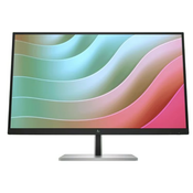 HP E27k G5 27” 4K USB-C monitor | 6N4C4AA