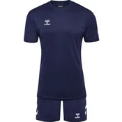 Hummel Komplet hmlLOGO SET KIDS