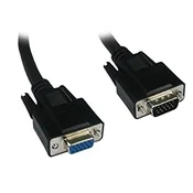 BELKIN VGA kabel CC4002AED10