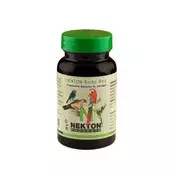 Nekton BIOTIC BIRD 100g