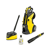 KARCHER K 7 Premium Smart Control Home Visokotlačni čistilnik