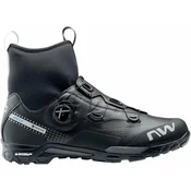 Northwave X-Celsius Artic GTX Black 42