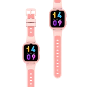 BLACKVIEW Z30 ROZI (PINK) DJECJI PAMETAN SAT