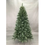 Novogodišnja jelka Nordora Holy Pine, zelena – 180 cm, 800 grancica